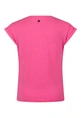 Persival meisjes T-shirt